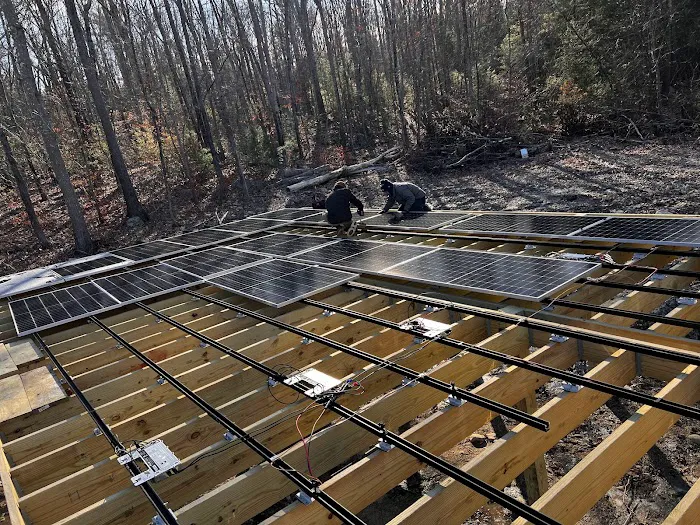 United Better Homes Picture 5