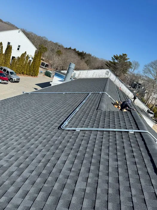 United Better Homes Picture 6