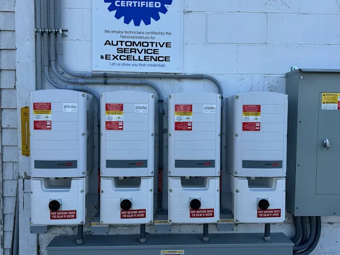 United Better Homes Picture 8