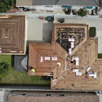 Quality Roofing Specialists ico