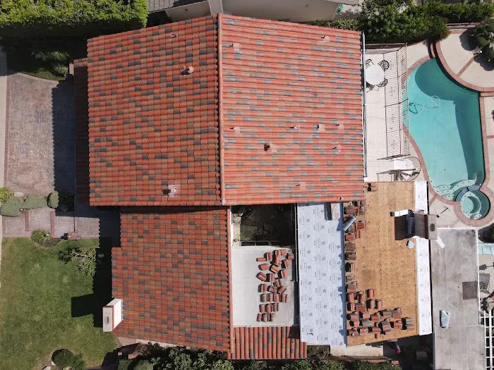 Quality Roofing Specialists Picture 10