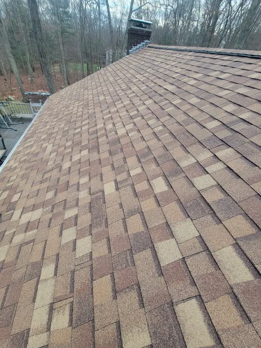 Lizmar construction LLC Picture 1