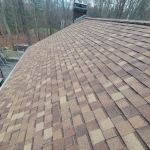 Lizmar construction LLC