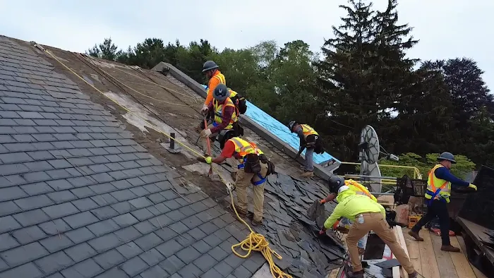 Lizmar construction LLC Picture 5