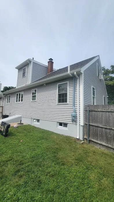 Lizmar construction LLC Picture 4