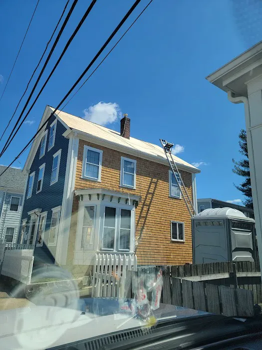 Lizmar construction LLC Picture 6