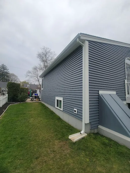 Lizmar construction LLC Picture 8