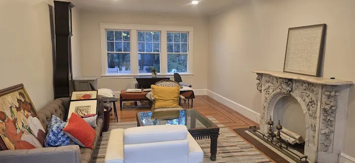 Lizmar construction LLC Picture 9