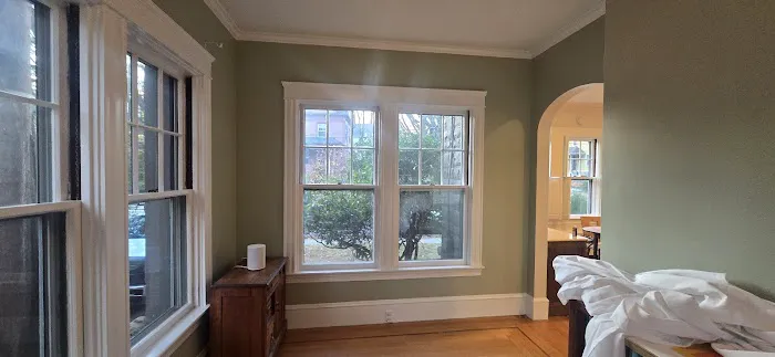 Lizmar construction LLC Picture 7