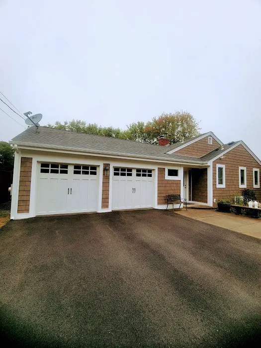 Lizmar construction LLC Picture 10