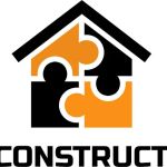 HD Construction