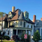 United SA Construction