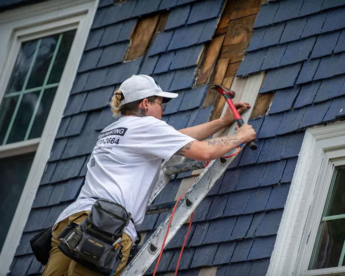 LOPCO Contracting Picture 5