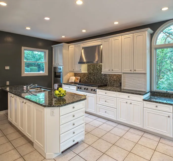 LOPCO Contracting Picture 6