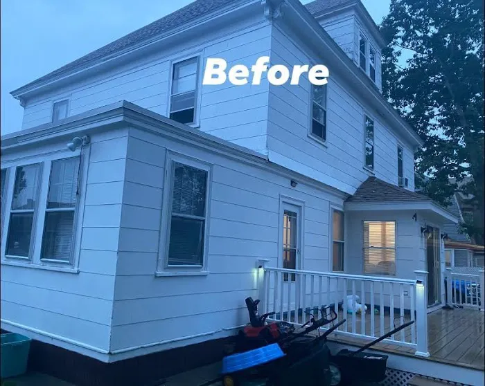 GT Restoration Picture 10