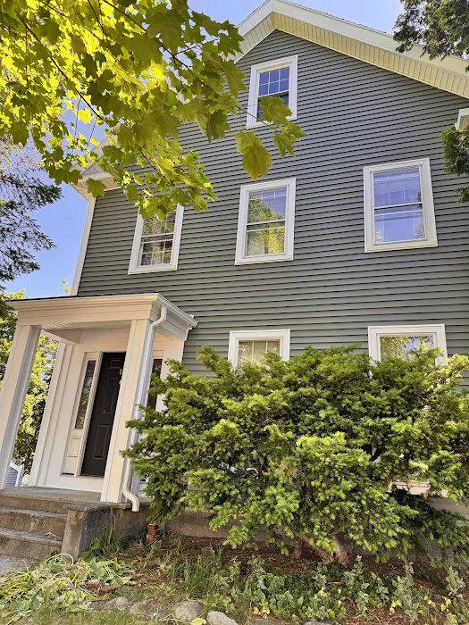 Extreme Roofing Picture 1