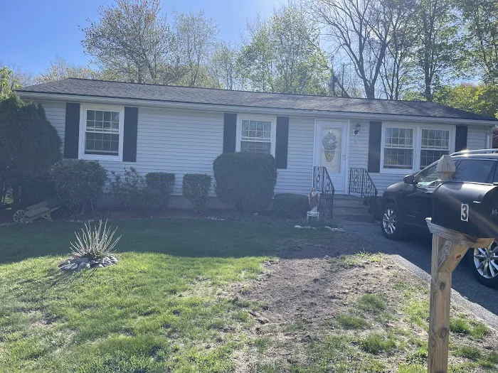 Extreme Roofing Picture 2