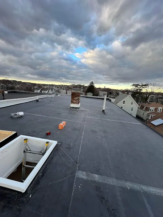 Extreme Roofing Picture 7