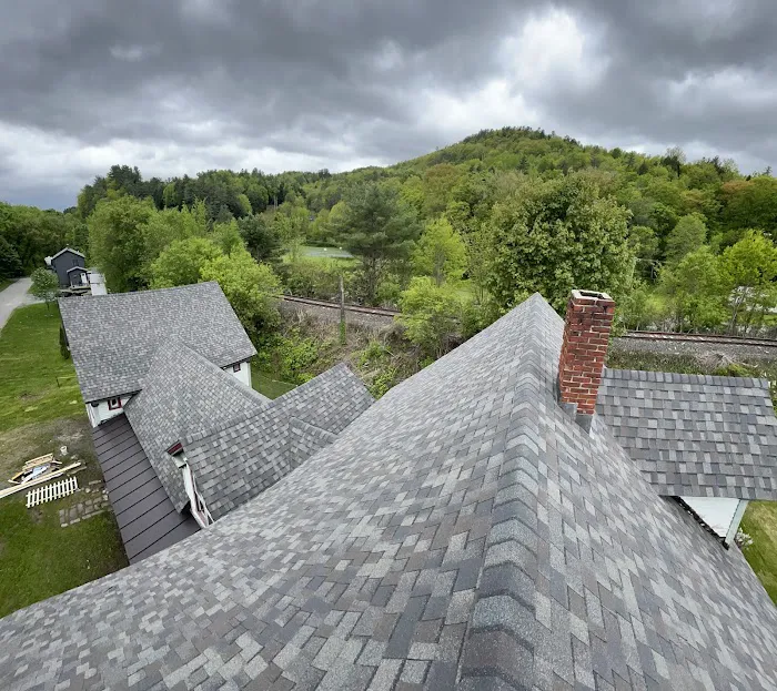 Extreme Roofing Picture 10