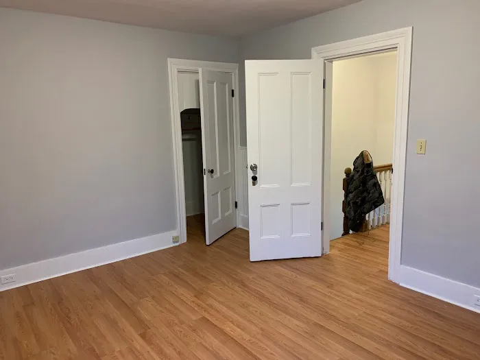 Titan Restoration Picture 3