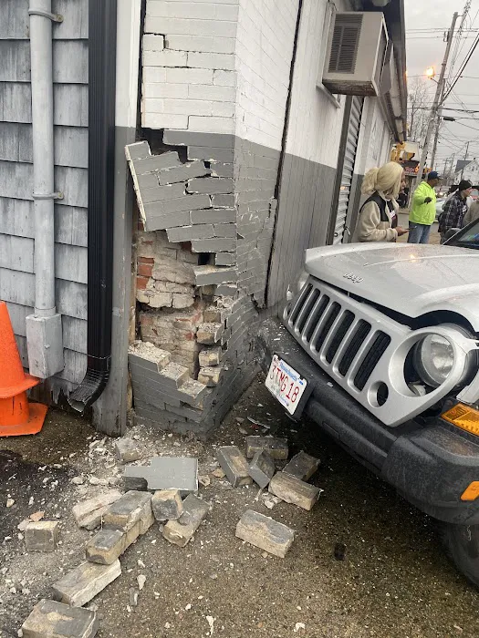 Titan Restoration Picture 2