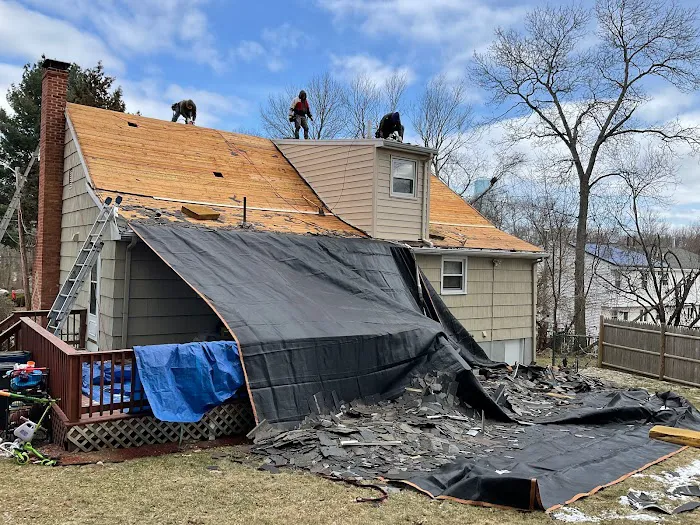 Titan Restoration Picture 7