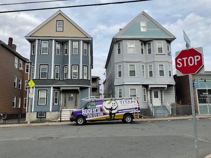 Titan Restoration Picture 10