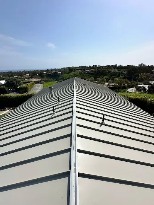 The Roofers Group Picture 8