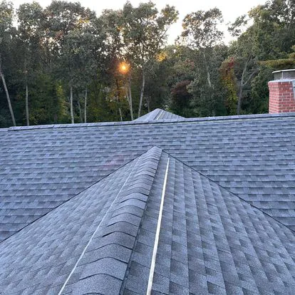 Above Brothers Construction Picture 2