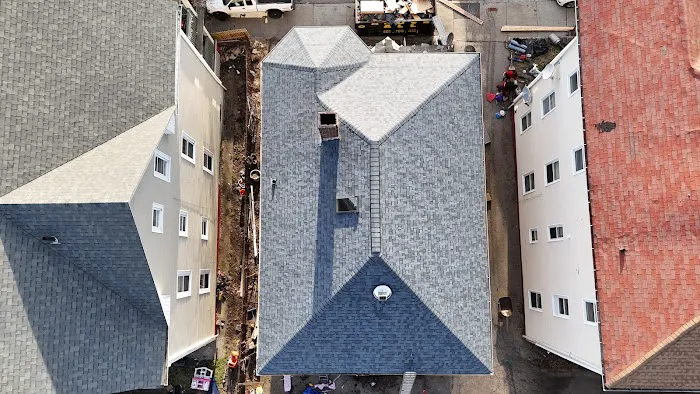Above Brothers Construction Picture 3