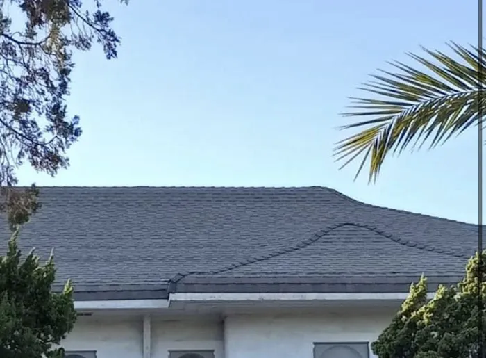 Slater Roof company, inc. Picture 5