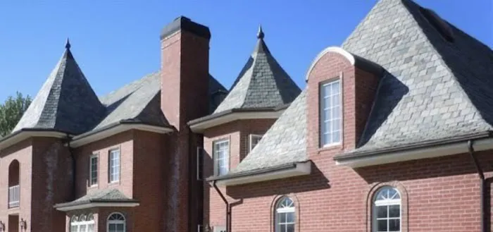 Slater Roof company, inc. Picture 3
