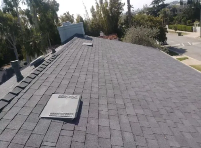 Slater Roof company, inc. Picture 2