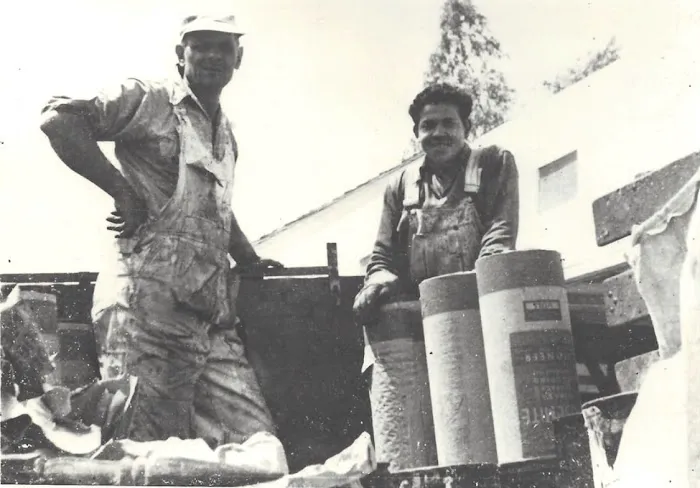 Slater Roof company, inc. Picture 10