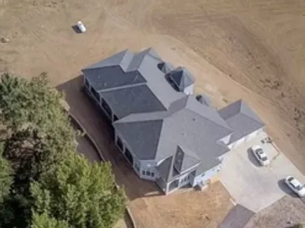 Slater Roof company, inc. Picture 8