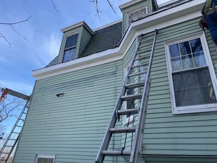 PREMIUM GENERAL CONSTRUCTION Picture 1