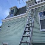 PREMIUM GENERAL CONSTRUCTION