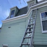 PREMIUM GENERAL CONSTRUCTION ico