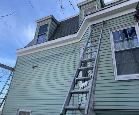 PREMIUM GENERAL CONSTRUCTION