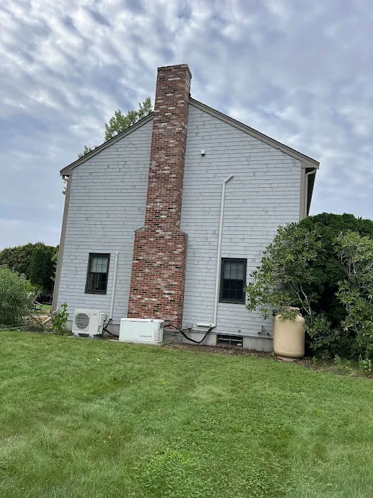 PREMIUM GENERAL CONSTRUCTION Picture 2