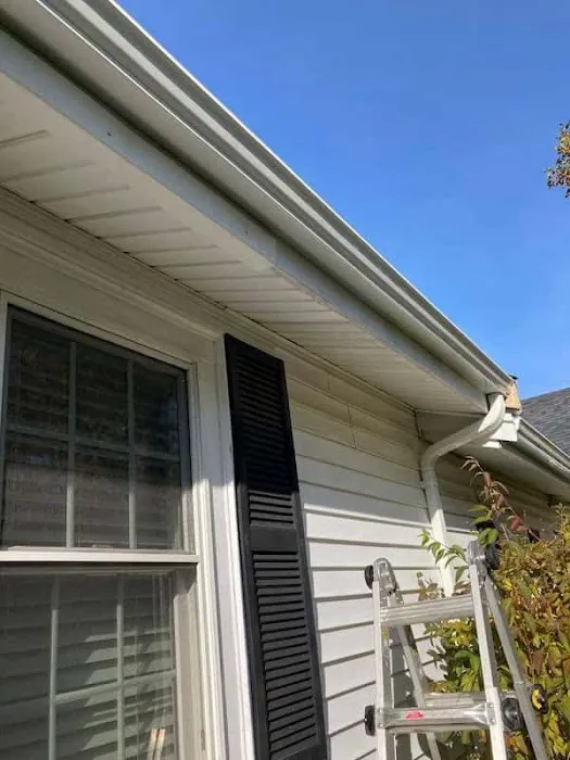 PREMIUM GENERAL CONSTRUCTION Picture 3