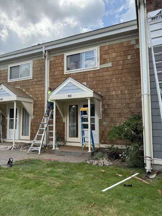 PREMIUM GENERAL CONSTRUCTION Picture 5