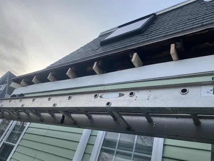 PREMIUM GENERAL CONSTRUCTION Picture 6