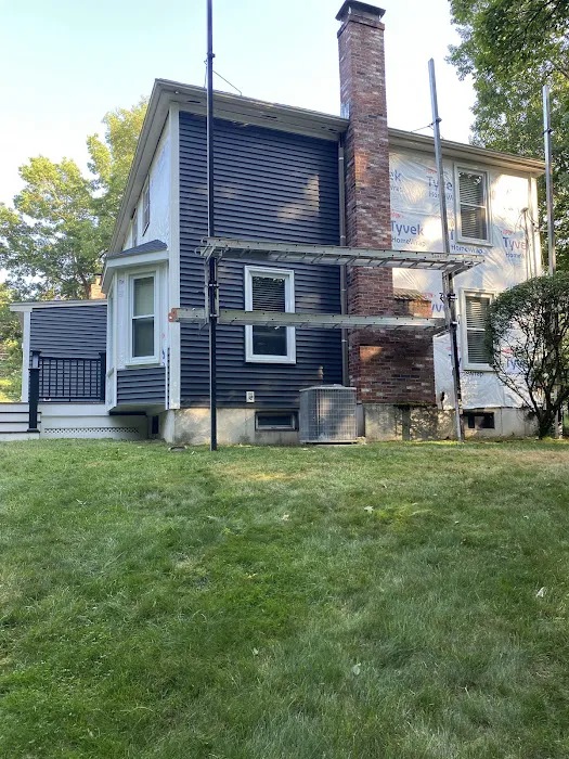 PREMIUM GENERAL CONSTRUCTION Picture 7