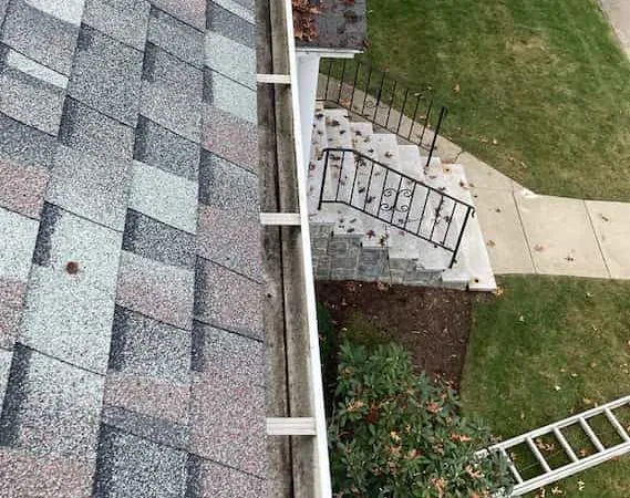 PREMIUM GENERAL CONSTRUCTION Picture 4