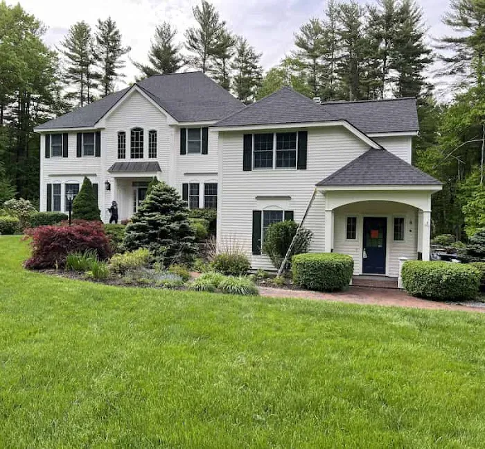 PREMIUM GENERAL CONSTRUCTION Picture 9