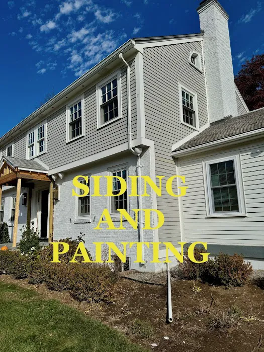 PREMIUM GENERAL CONSTRUCTION Picture 10