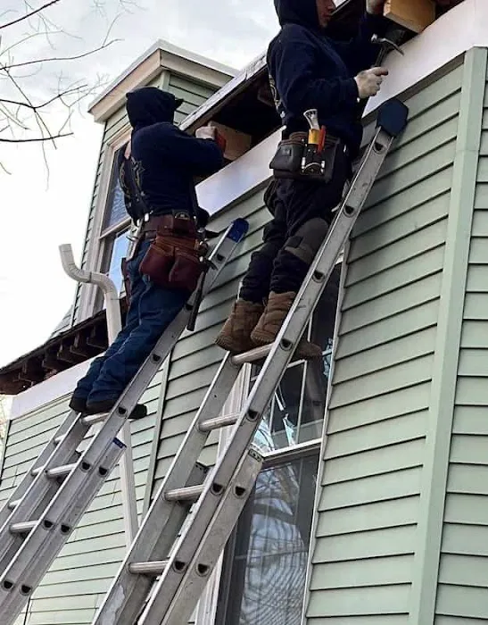 PREMIUM GENERAL CONSTRUCTION Picture 8