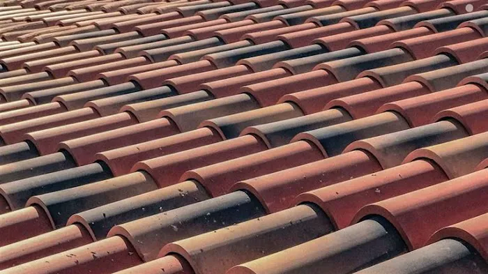 Commercial Roofing Los Angeles Picture 6