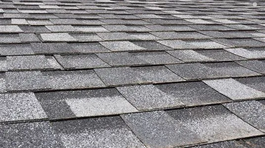 Commercial Roofing Los Angeles Picture 7
